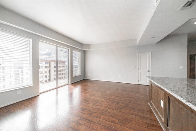 Foto del edificio - 3505 Sage Rd