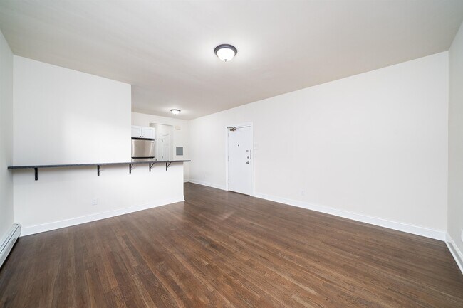 Foto del edificio - 119 Terrace Ave