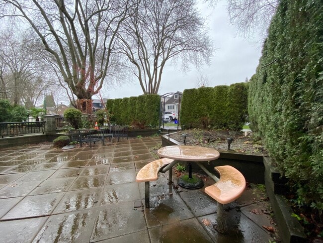 Building Photo - 142 42nd Av E