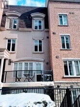 Building Photo - 46 Western Battery Rd