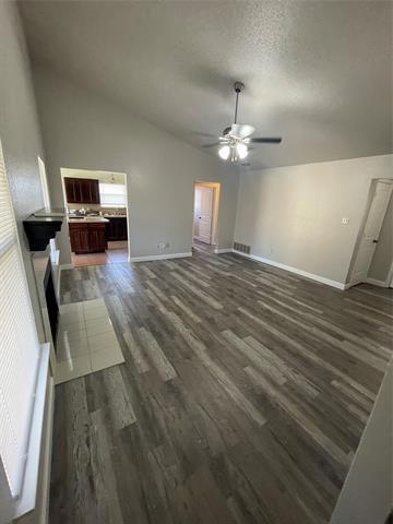 Building Photo - 6449 Fairview Dr