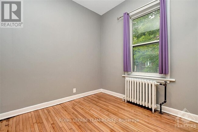 Building Photo - 63 Sweetland Ave