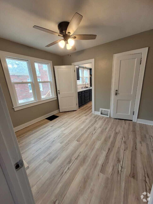 Pet Friendly Apartments For Rent in Jefferson City, MO 1 Rentals