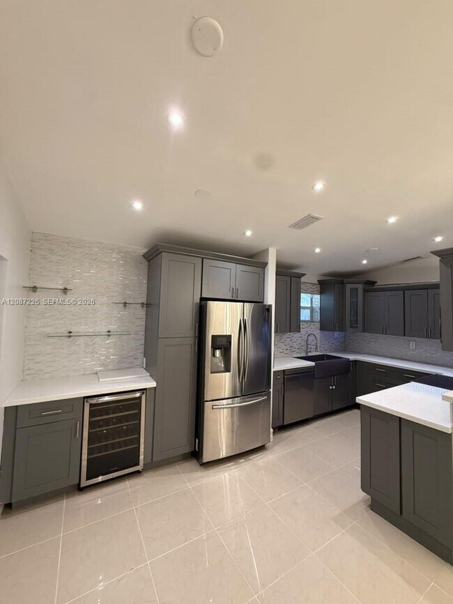 Foto del edificio - 20912 SW 118th Ave