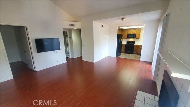 Building Photo - 22794 Lakeway Dr