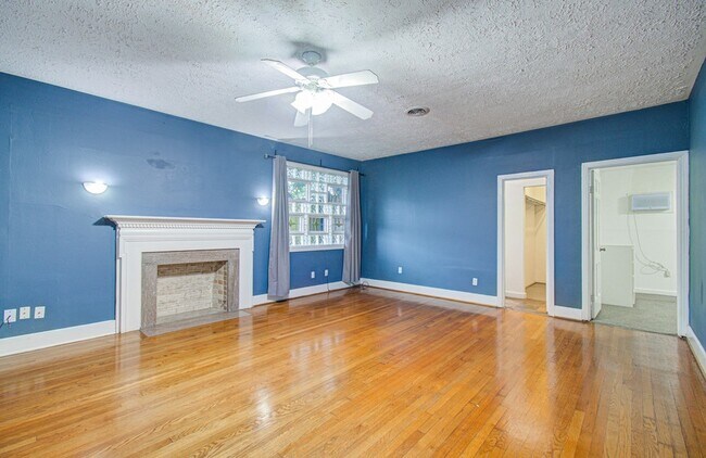 Photo - 5419 Gulfton Street Unit G Apartment