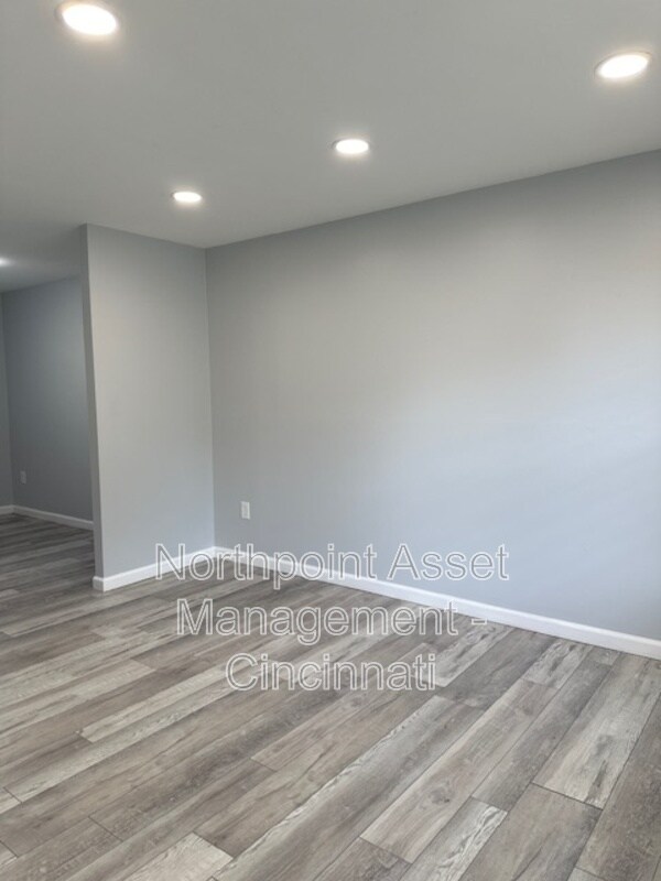 Building Photo - 11464 Riga Ct