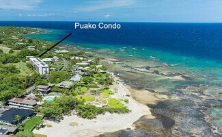 69-1647 Puako Beach Dr