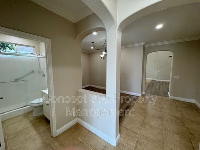 Foto del edificio - 1514 Voyager Dr
