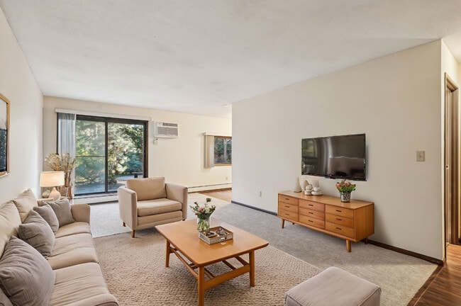 Foto del edificio - Cedars of Edina Apartments