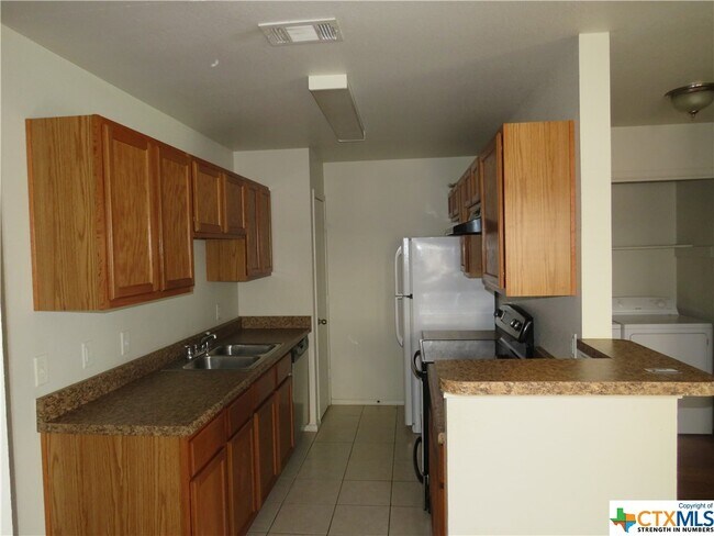 Foto del edificio - 6509 Temora Loop