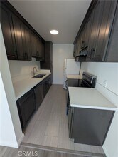 Building Photo - 336 N Berendo St