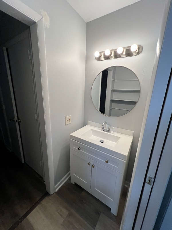 Photo - 46 Grant Ter Townhome