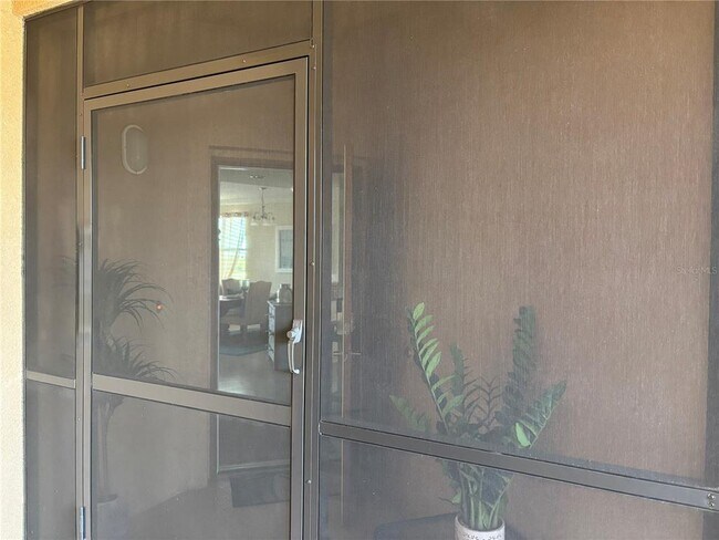 Foto del edificio - 6509 Grand Estuary Trail