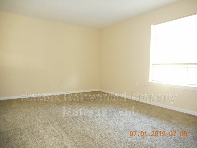 Foto del edificio - 3549 Biltmore Pl