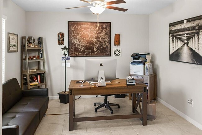 Building Photo - 4301 Salt Springs Ln