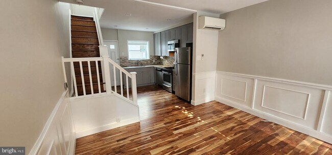 Foto del edificio - 714 S Percy St