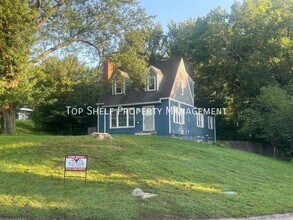Building Photo - 6103 Dagle Dr