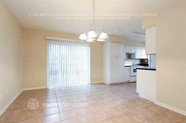 Foto del edificio - 2732 Wiltshire Ave