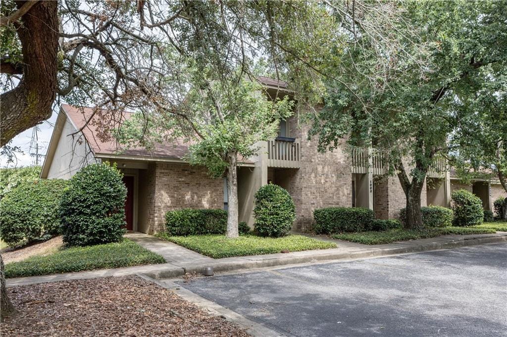 Photo - 1000 Stonegate Dr - 1000 Stonegate Drive
