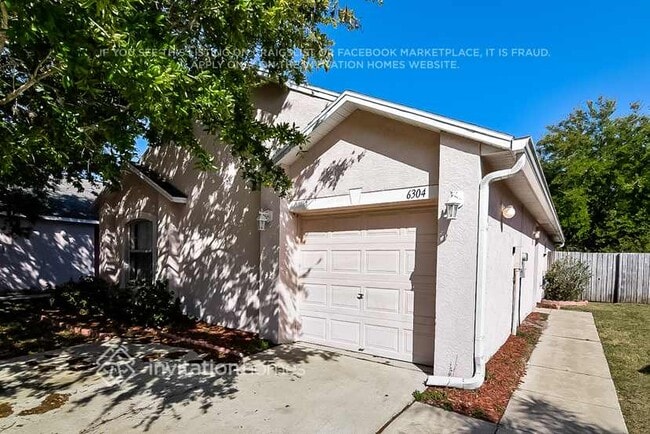 Foto del edificio - 6304 Calamari Pl