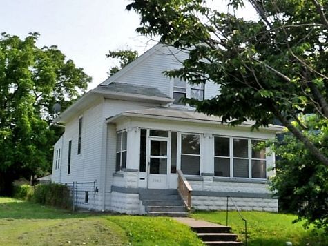 Photo - 3502 W Broadway (Louisville, KY)