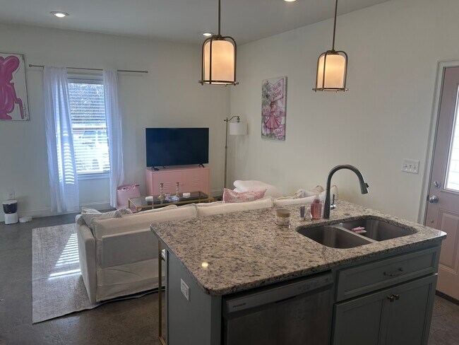 Foto del edificio - 100 Taylor Cottage Cv