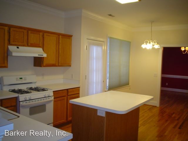 Building Photo - 4 br, 2.5 bath House - 11741 Stannary Place