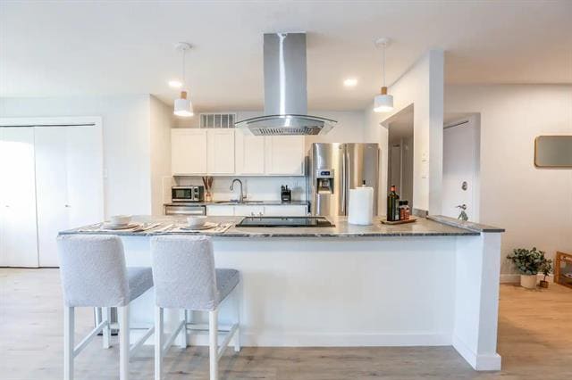 Building Photo - 707 Meadow Mead Dr