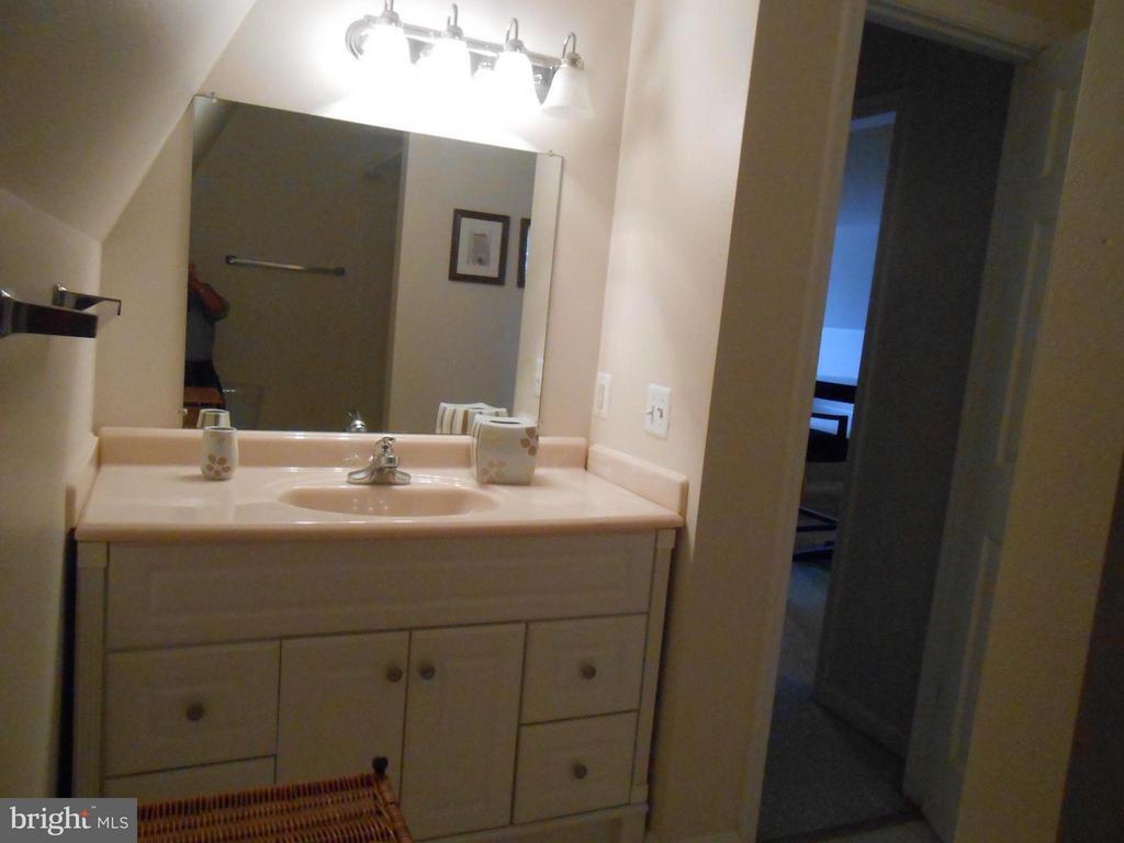 Foto principal - 36548 Notley Hall Rd
