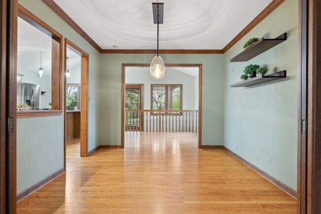Foto del edificio - 1735 Brookdale Rd