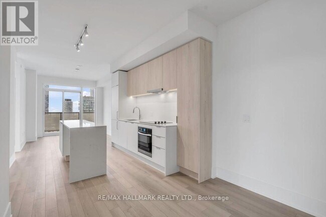 Photo du bâtiment - 89 Church St