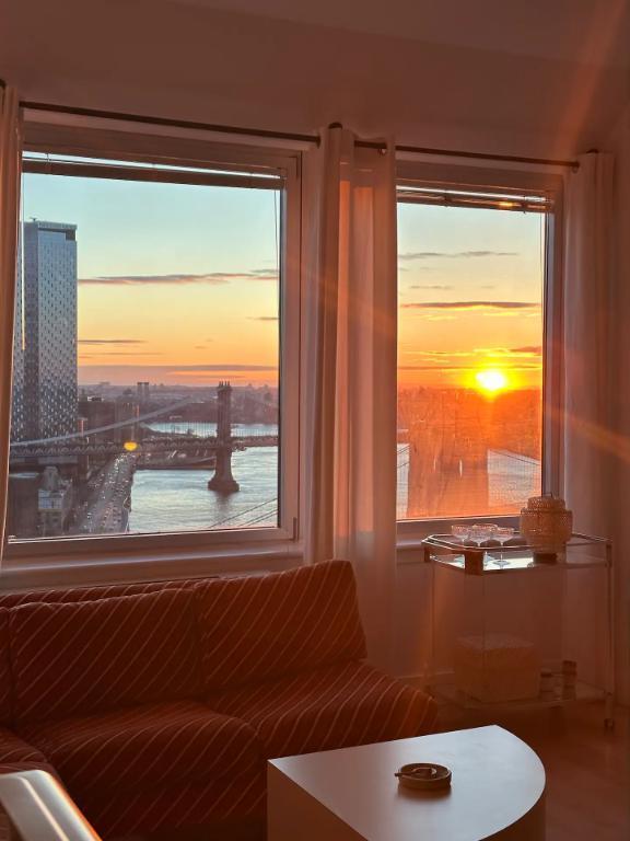 Building Photo - 2 bedroom in New York NY 10038