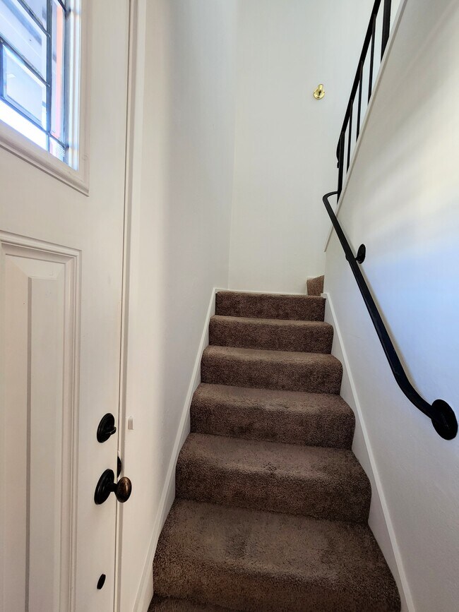 4216 Admiralty Ln Unit 4216, Foster City, CA 94404 Condo for Rent in Foster City, CA