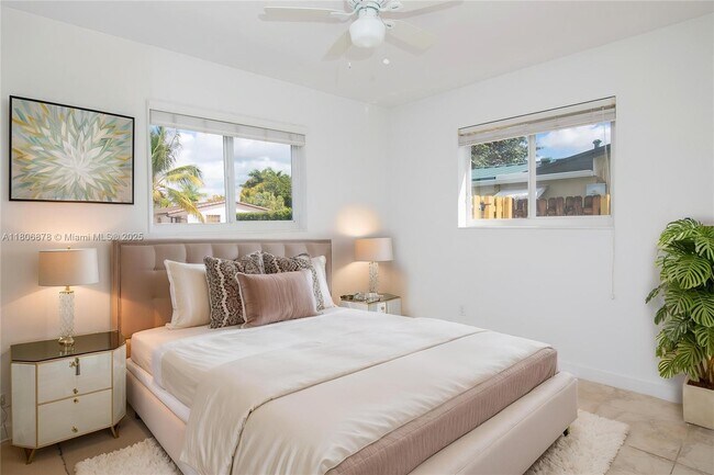 Foto del edificio - 9310 SW 57th Terrace