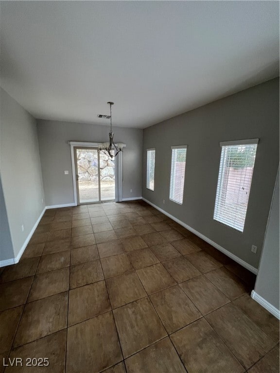 Building Photo - 185 Copper Rock Ct