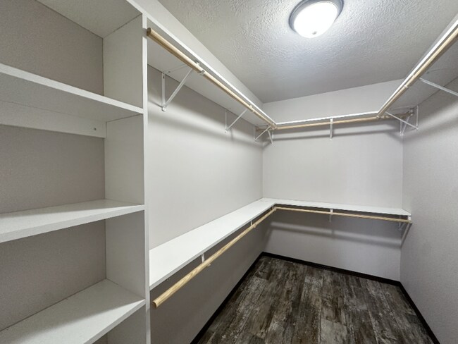 Foto del edificio - 293 Tiger Way Ct