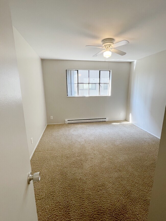 Foto del edificio - 2020 Building