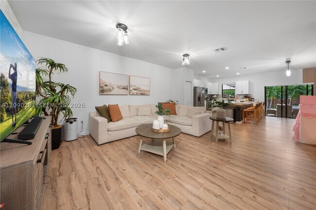 Foto del edificio - 25511 SW 108th Ct