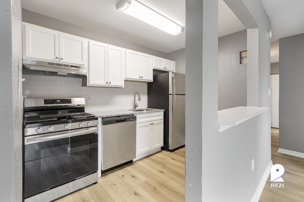 6581 HilMar Dr Unit 203, District Heights, MD 20747 Room for Rent in