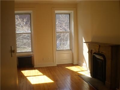 Building Photo - 459 West 35th Street