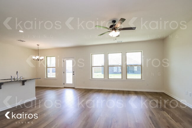 Building Photo - 149 Haygood Pt