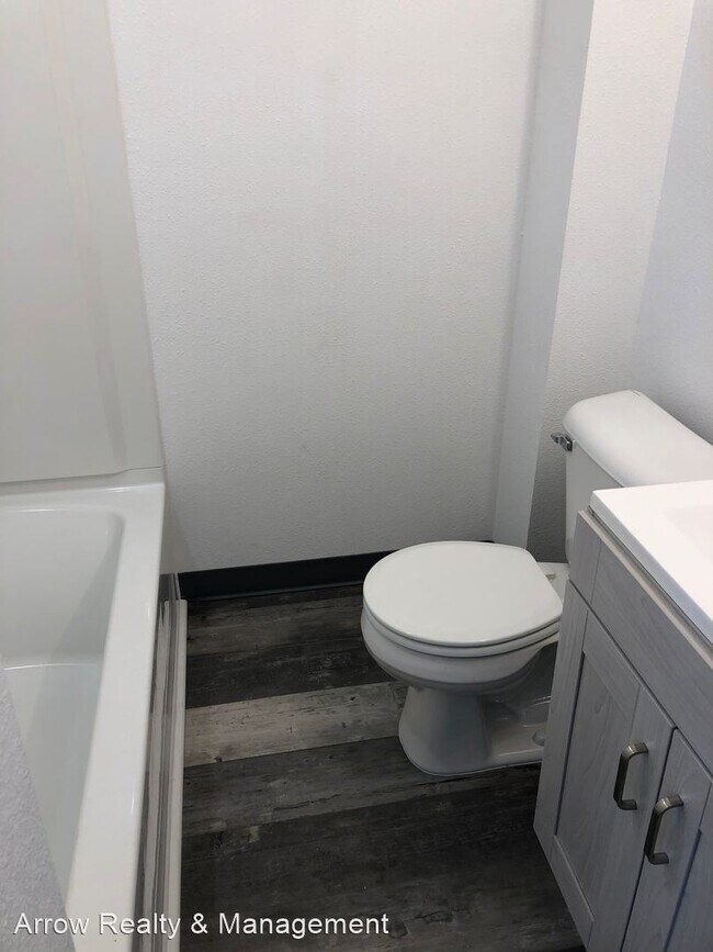 Foto del edificio - 305 Colorado Ave