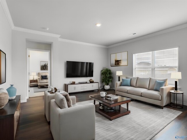 Foto del edificio - 22444 Regent Dr