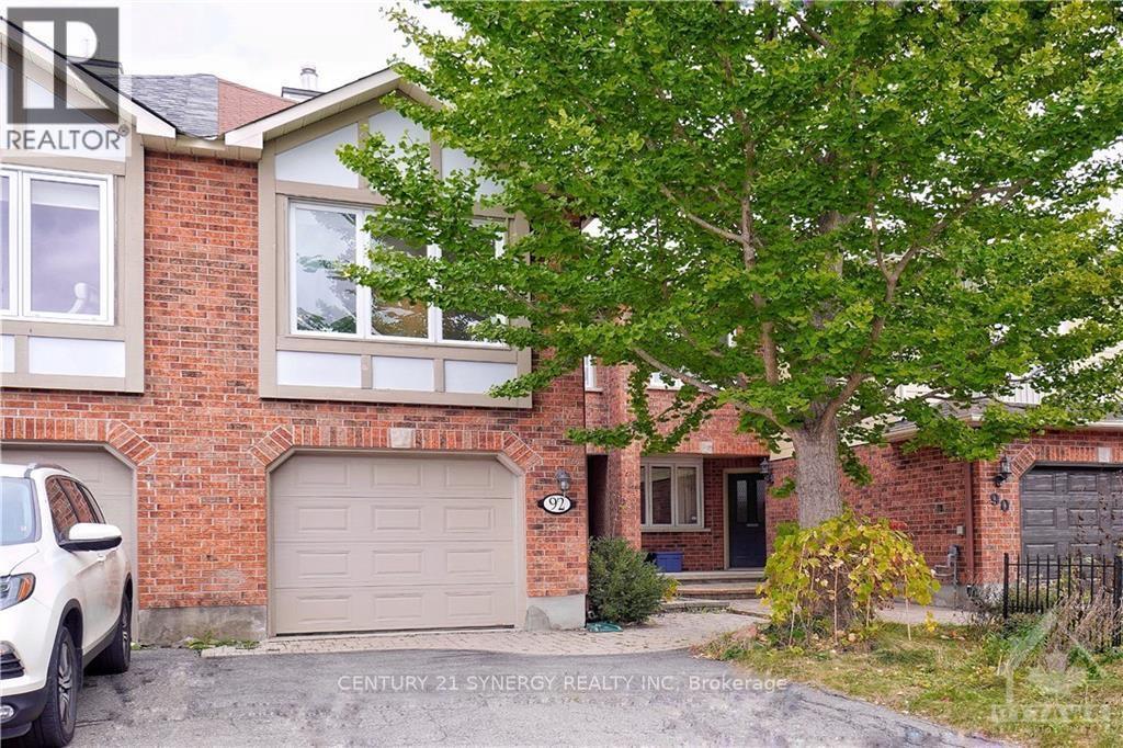 Photo principale - 92 Havenhurst Crescent