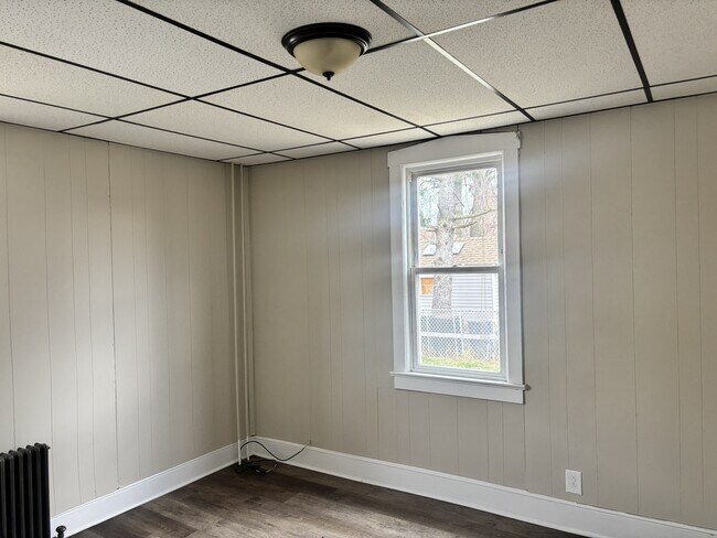 Foto del edificio - 225 Essex St
