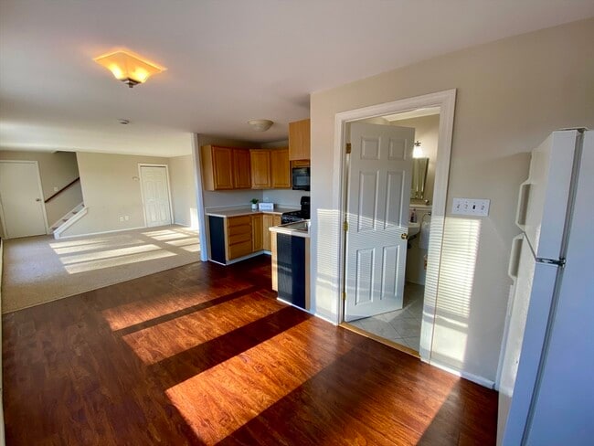 Foto del edificio - 12 Cedar St