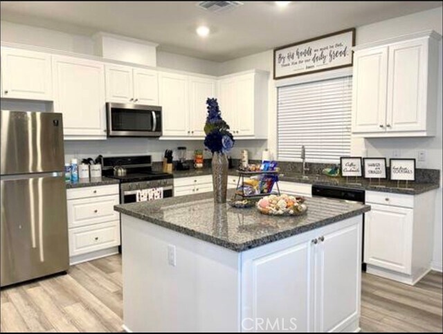 Foto del edificio - 7815 Montecito Ln