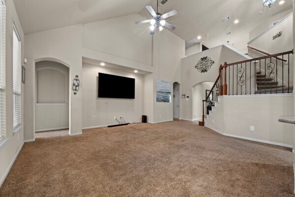 Building Photo - 15818 Mossy Shores Ct