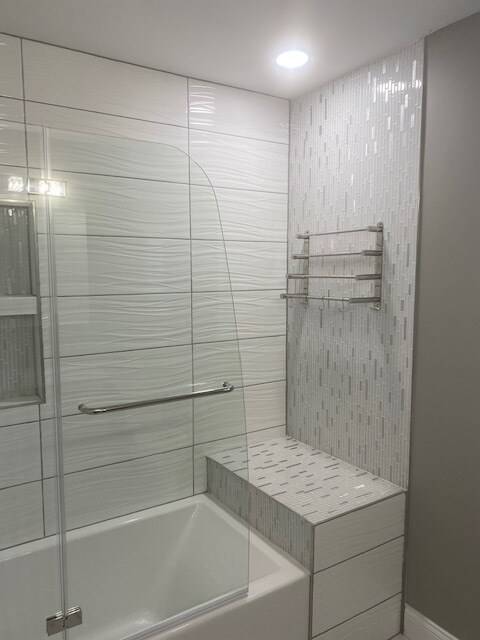 Foto del edificio - 405 Blue Grass Ct